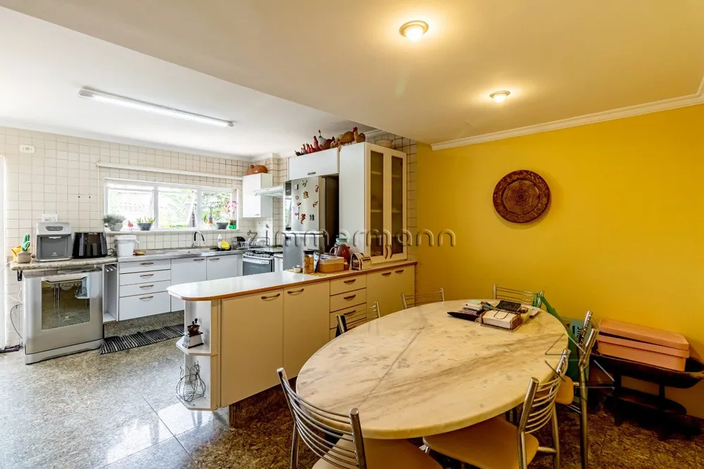 Casa, 3 quartos, 107 m² - Foto 4