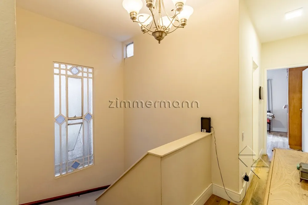 Casa, 3 quartos, 107 m² - Foto 5