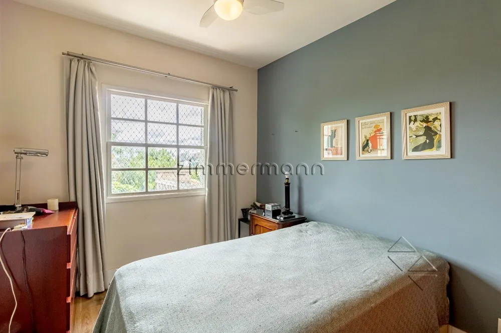 Casa, 3 quartos, 107 m² - Foto 3