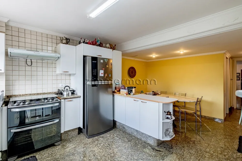 Casa, 3 quartos, 107 m² - Foto 7