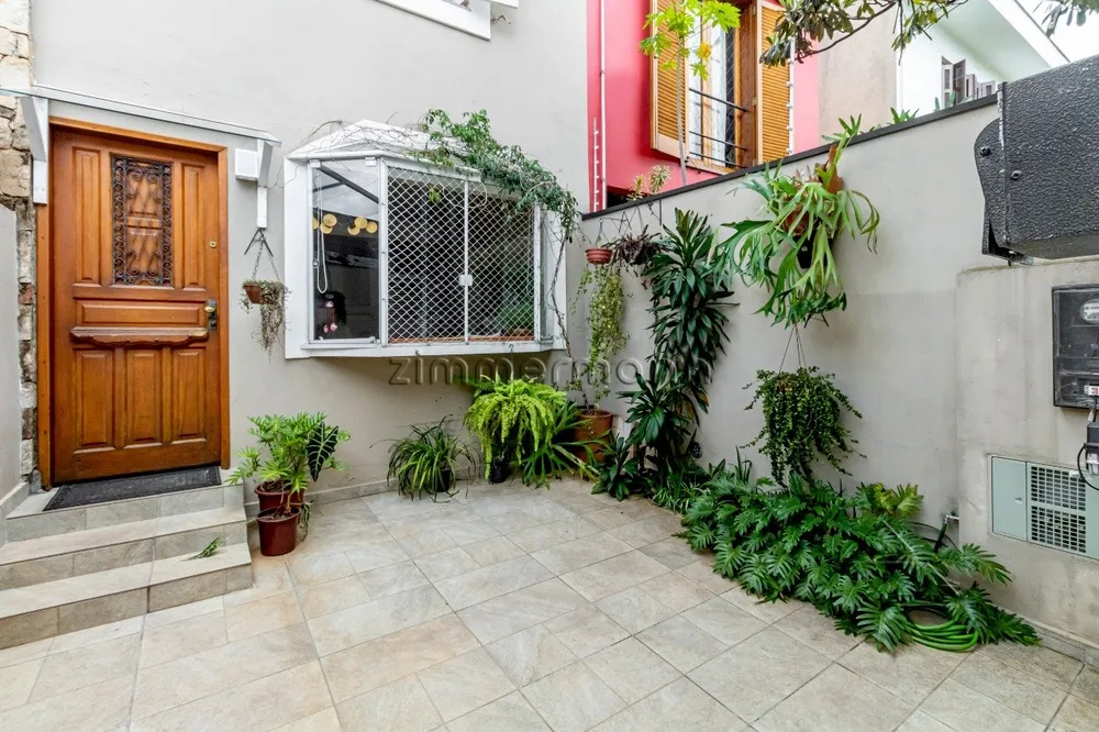 Casa, 3 quartos, 107 m² - Foto 6