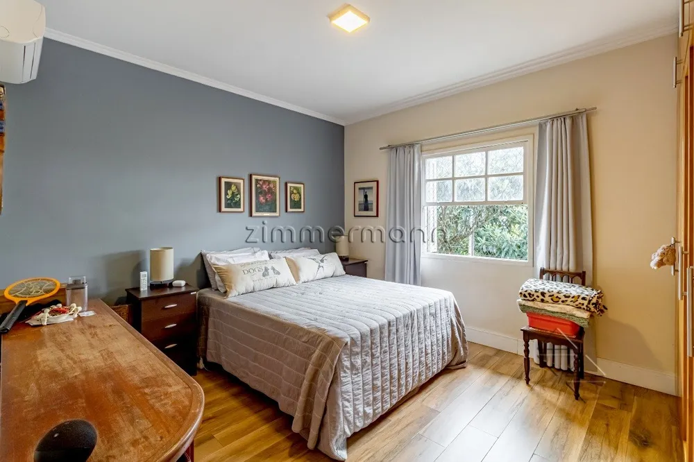 Casa, 3 quartos, 107 m² - Foto 8