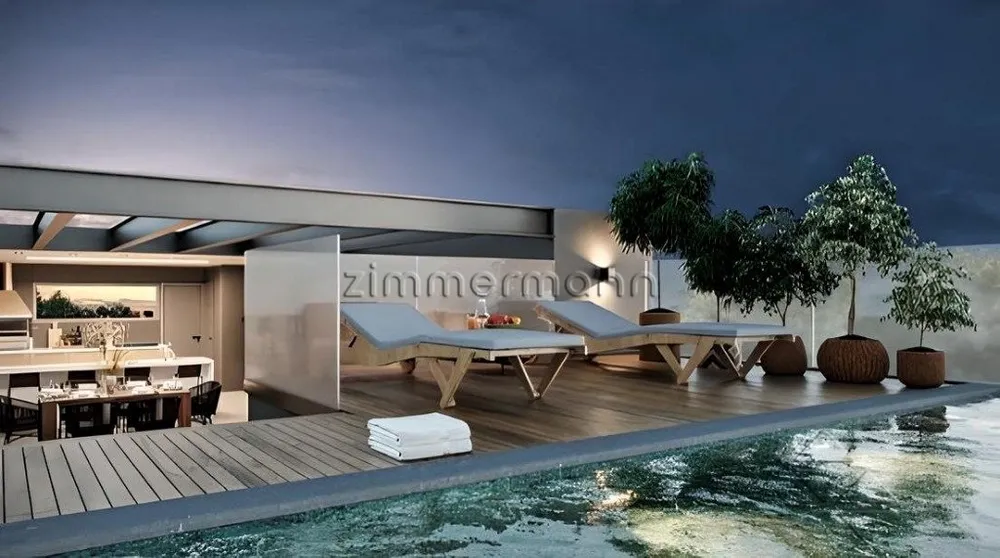 Casa, 4 quartos, 484 m² - Foto 1