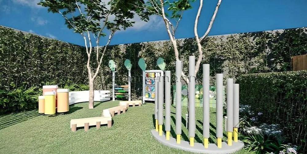 Casa, 4 quartos, 484 m² - Foto 8