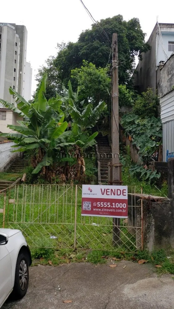 Terreno, 330 m² - Foto 1