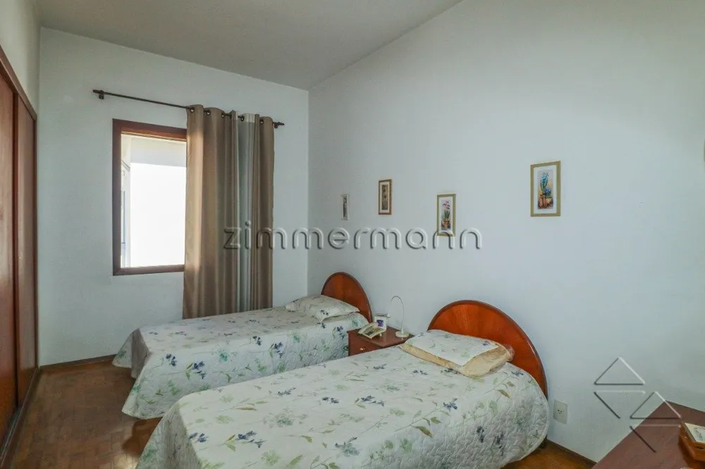 Casa, 4 quartos, 355 m² - Foto 7