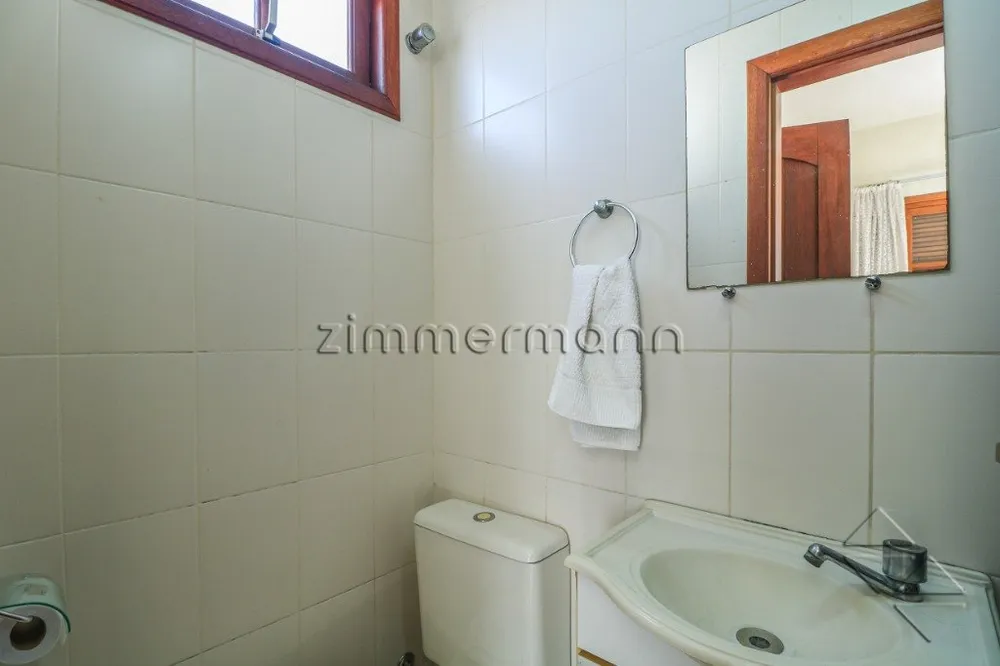Casa, 4 quartos, 355 m² - Foto 10