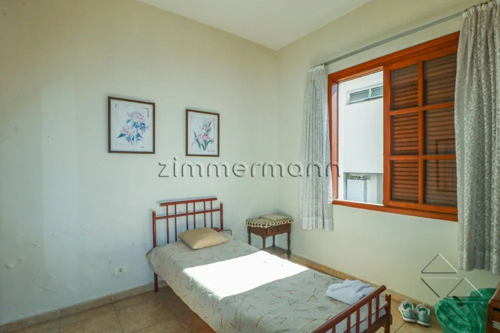 Casa, 4 quartos, 355 m² - Foto 4