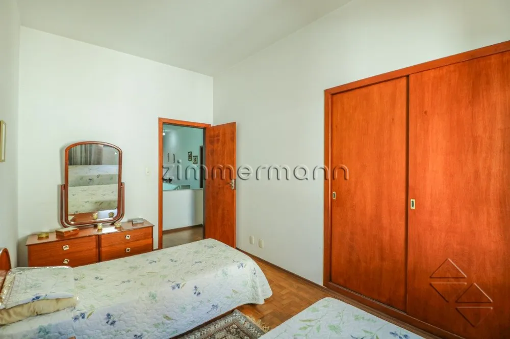 Casa, 4 quartos, 355 m² - Foto 5
