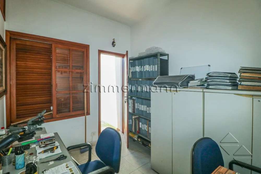 Casa, 4 quartos, 355 m² - Foto 2