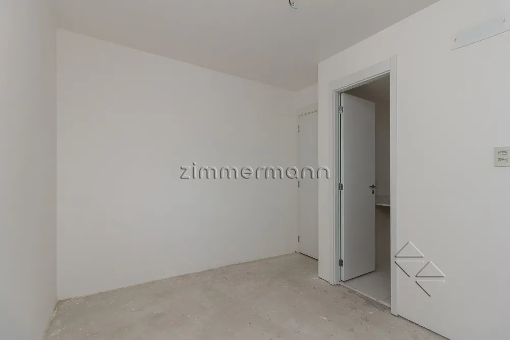 Apartamento, 3 quartos, 146 m² - Foto 3