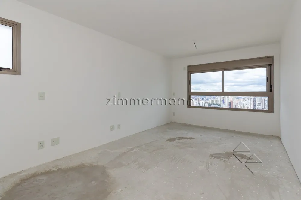 Apartamento, 3 quartos, 146 m² - Foto 4