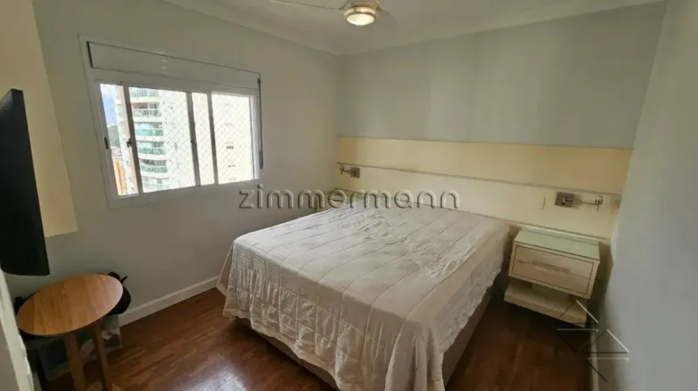 Apartamento, 3 quartos, 117 m² - Foto 4