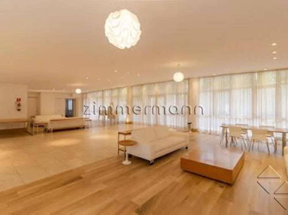 Apartamento, 3 quartos, 117 m² - Foto 3