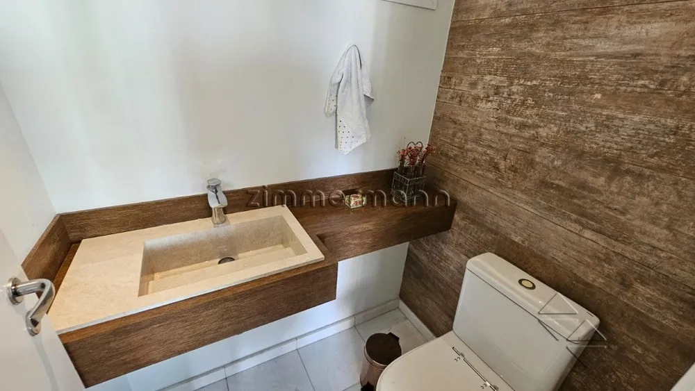 Apartamento, 3 quartos, 117 m² - Foto 6