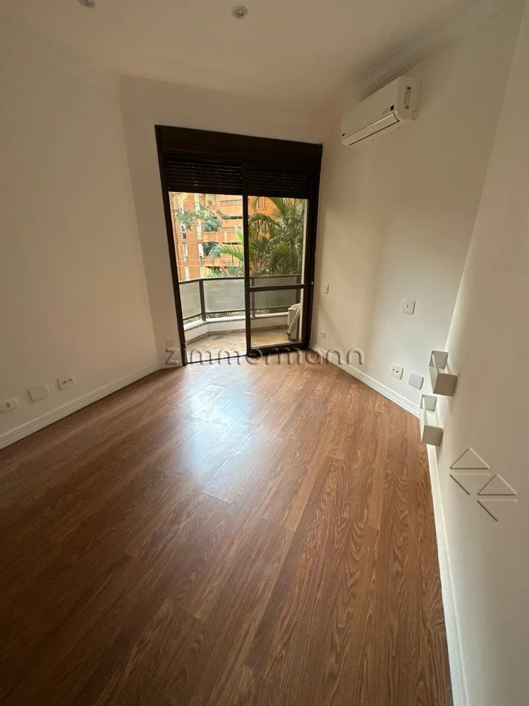 Apartamento, 3 quartos, 200 m² - Foto 4