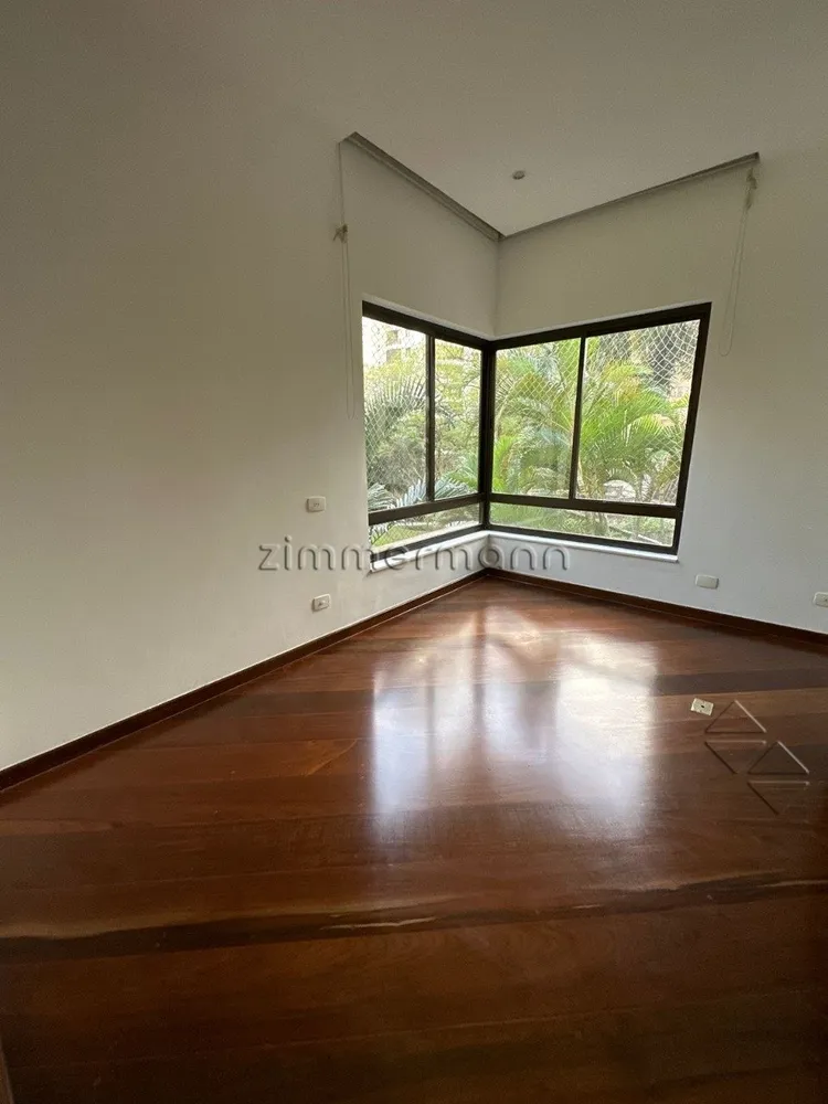 Apartamento, 3 quartos, 200 m² - Foto 3