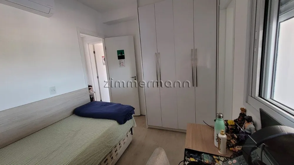Apartamento, 3 quartos, 106 m² - Foto 5