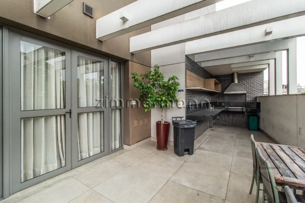 Apartamento, 3 quartos, 106 m² - Foto 6