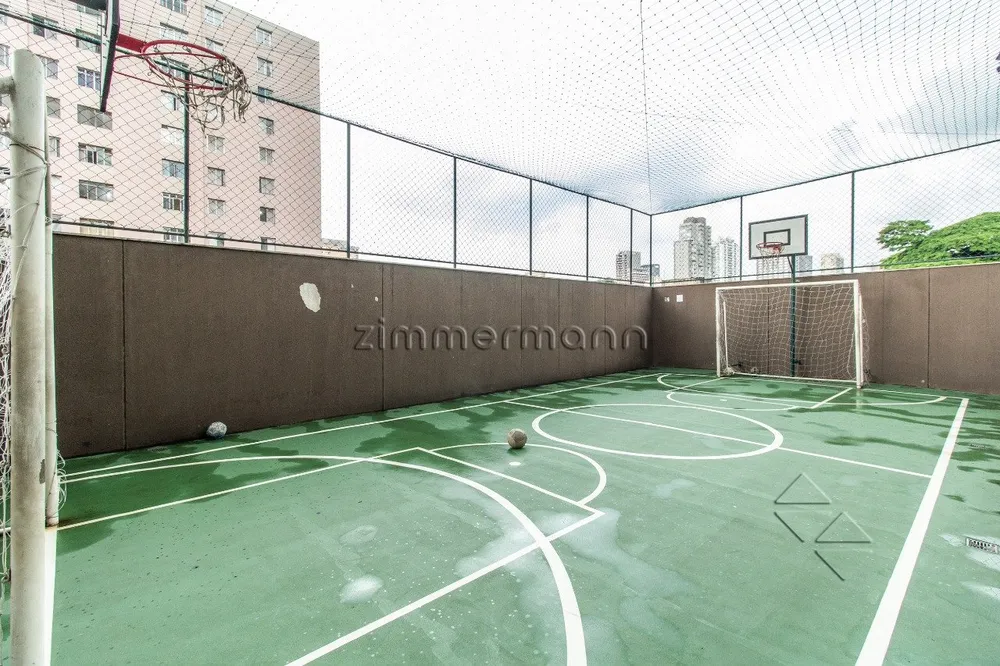 Apartamento, 3 quartos, 106 m² - Foto 7