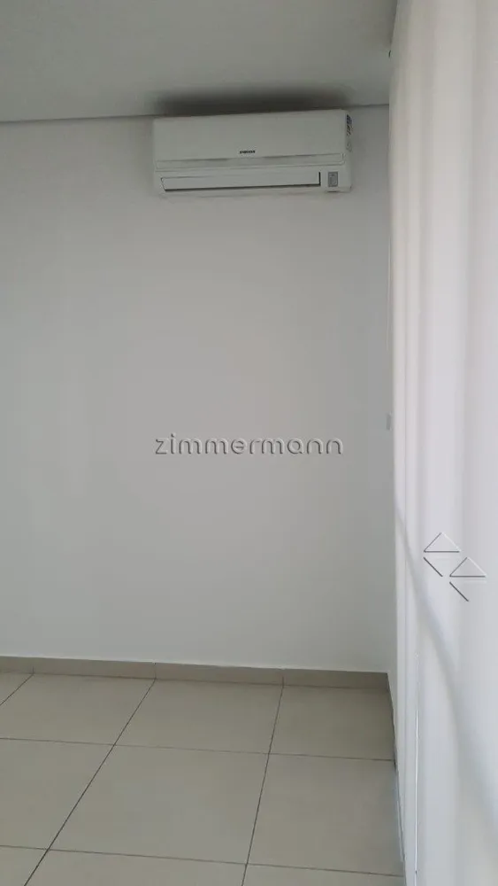 Casa Comercial, 38 m² - Foto 10