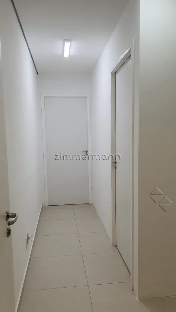 Casa Comercial, 38 m² - Foto 12