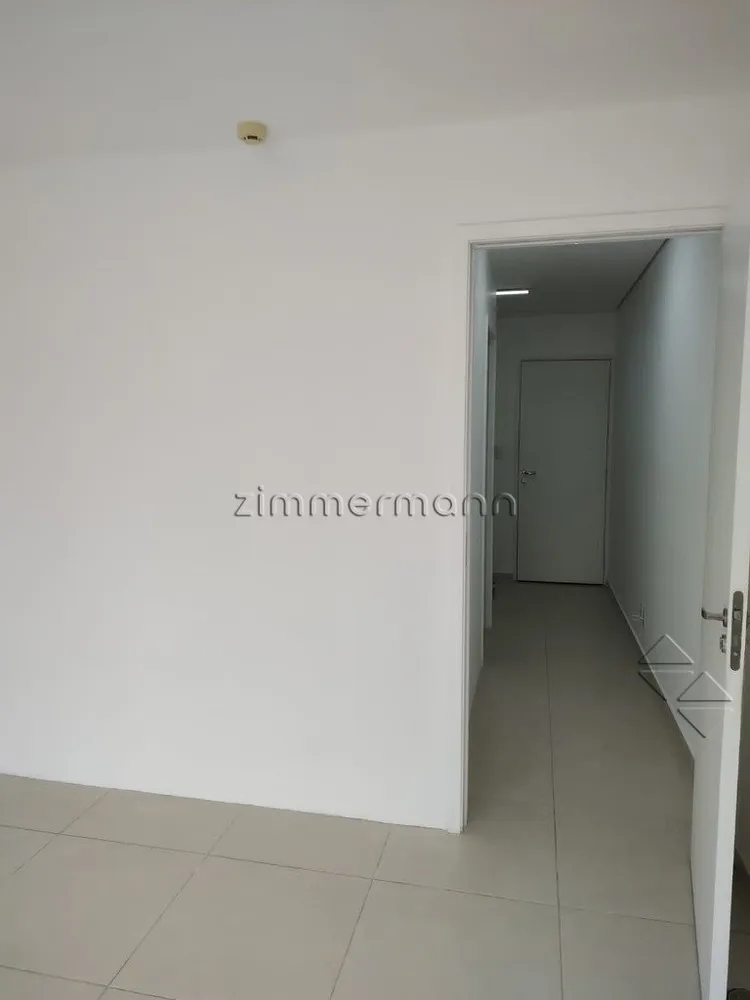 Casa Comercial, 38 m² - Foto 3