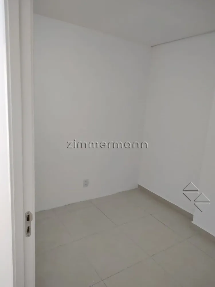 Casa Comercial, 38 m² - Foto 9