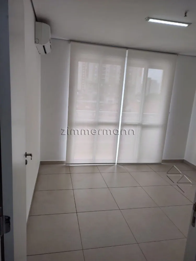 Casa Comercial, 38 m² - Foto 4