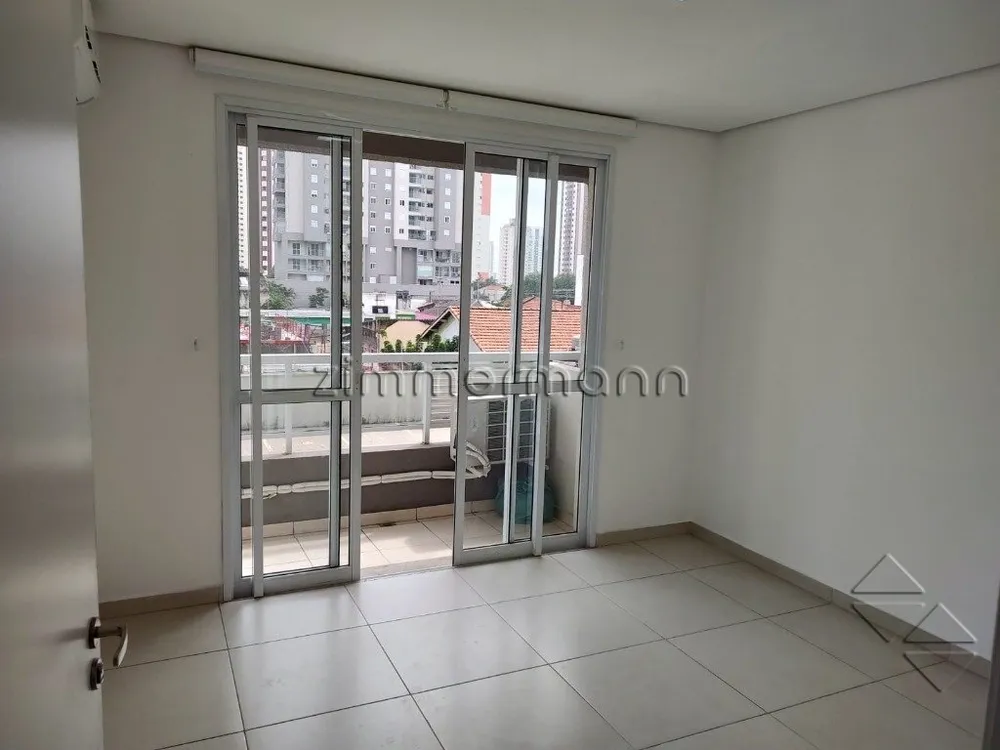 Casa Comercial, 38 m² - Foto 2