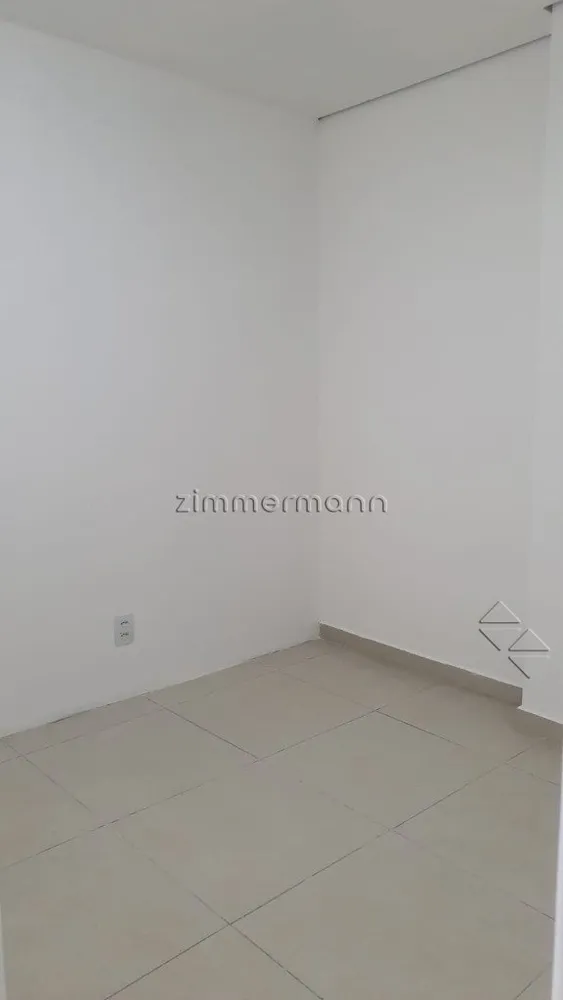 Casa Comercial, 38 m² - Foto 8