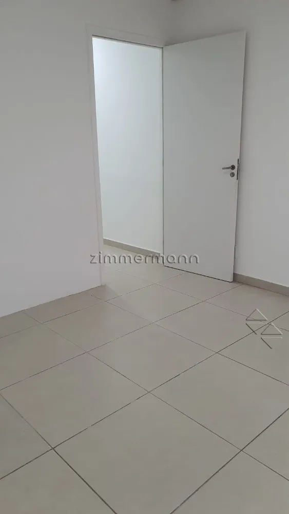 Casa Comercial, 38 m² - Foto 7