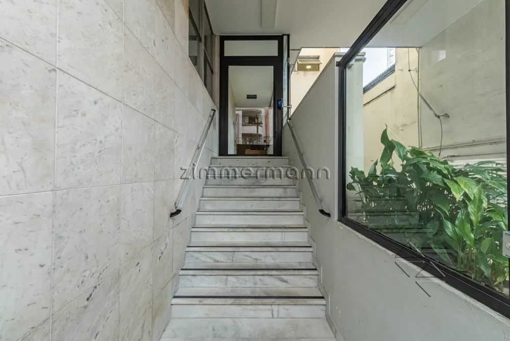 Apartamento, 4 quartos, 124 m² - Foto 3
