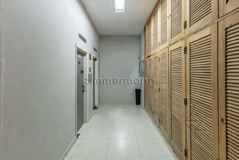 Apartamento, 4 quartos, 124 m² - Foto 8