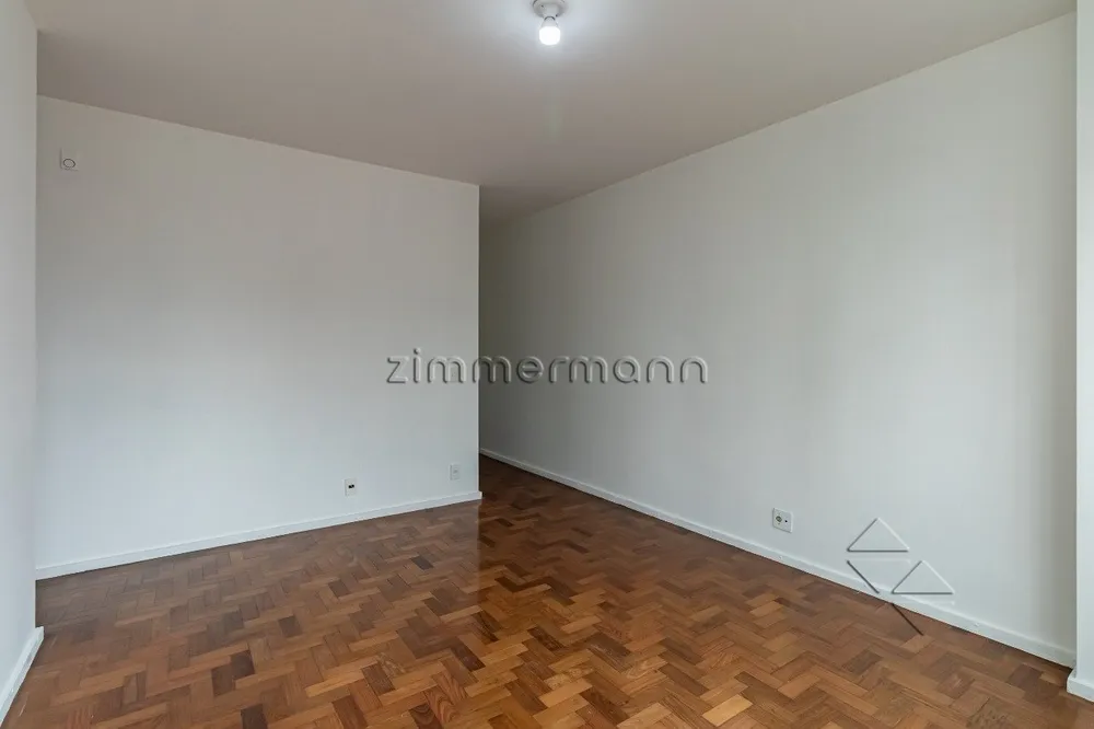 Apartamento, 4 quartos, 124 m² - Foto 7