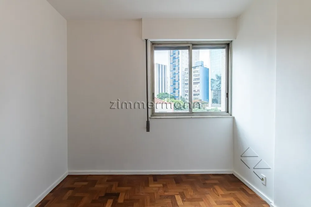 Apartamento, 4 quartos, 124 m² - Foto 3