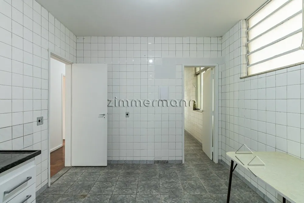 Apartamento, 4 quartos, 124 m² - Foto 6