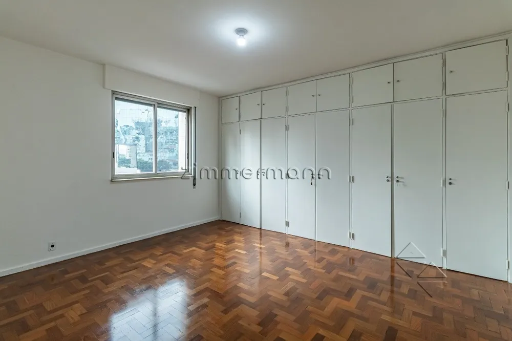 Apartamento, 4 quartos, 124 m² - Foto 1