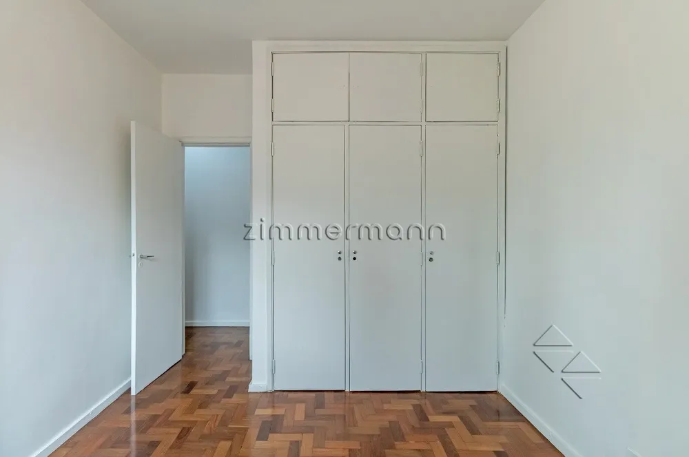 Apartamento, 4 quartos, 124 m² - Foto 8