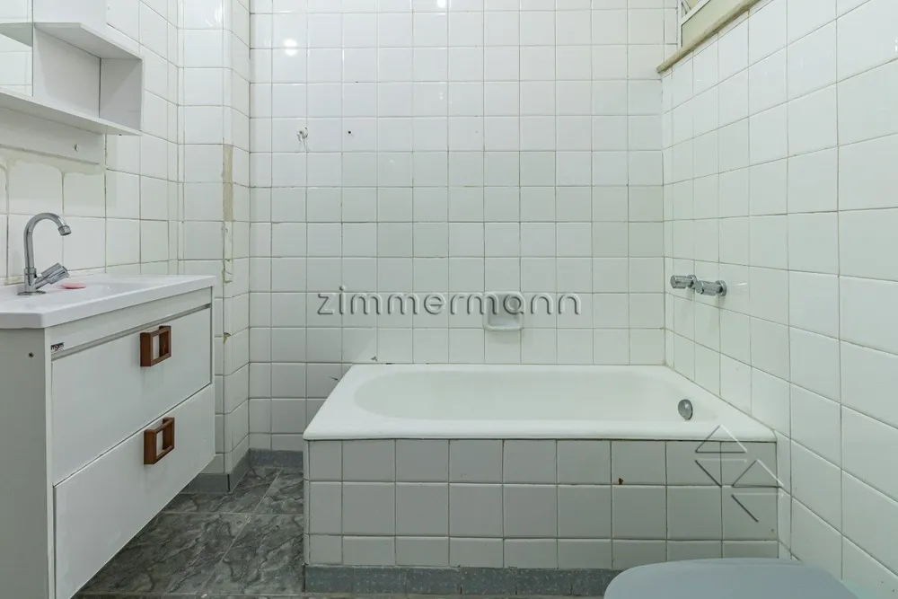 Apartamento, 4 quartos, 124 m² - Foto 4