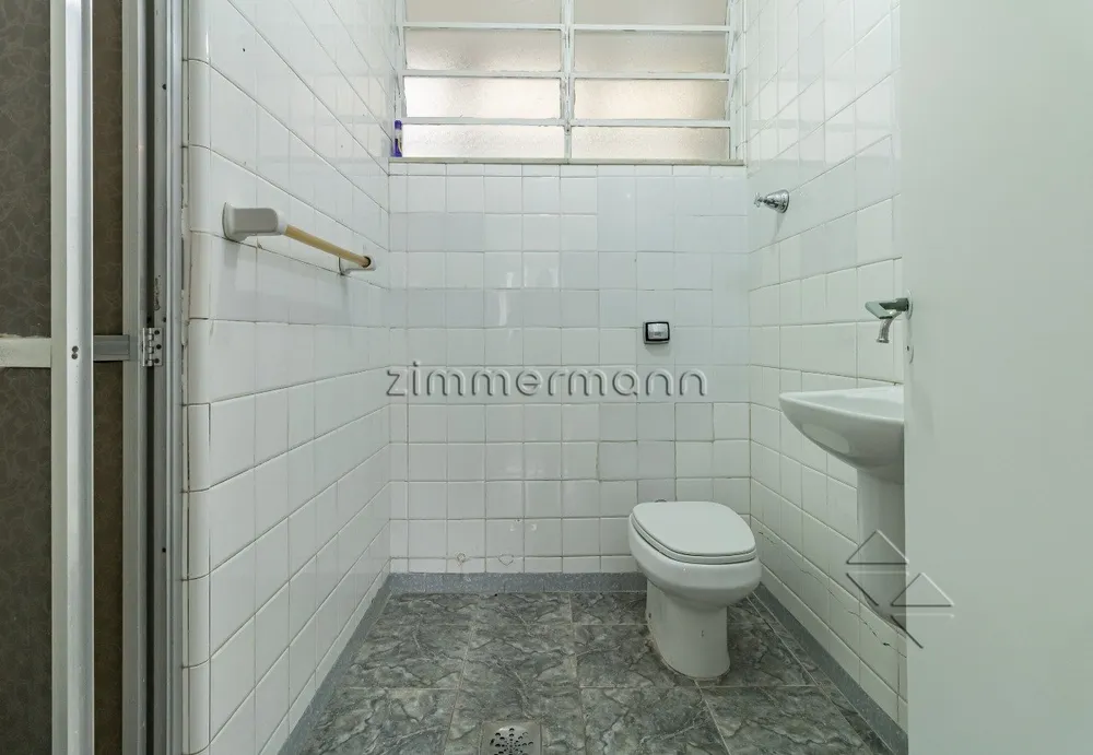 Apartamento, 4 quartos, 124 m² - Foto 2