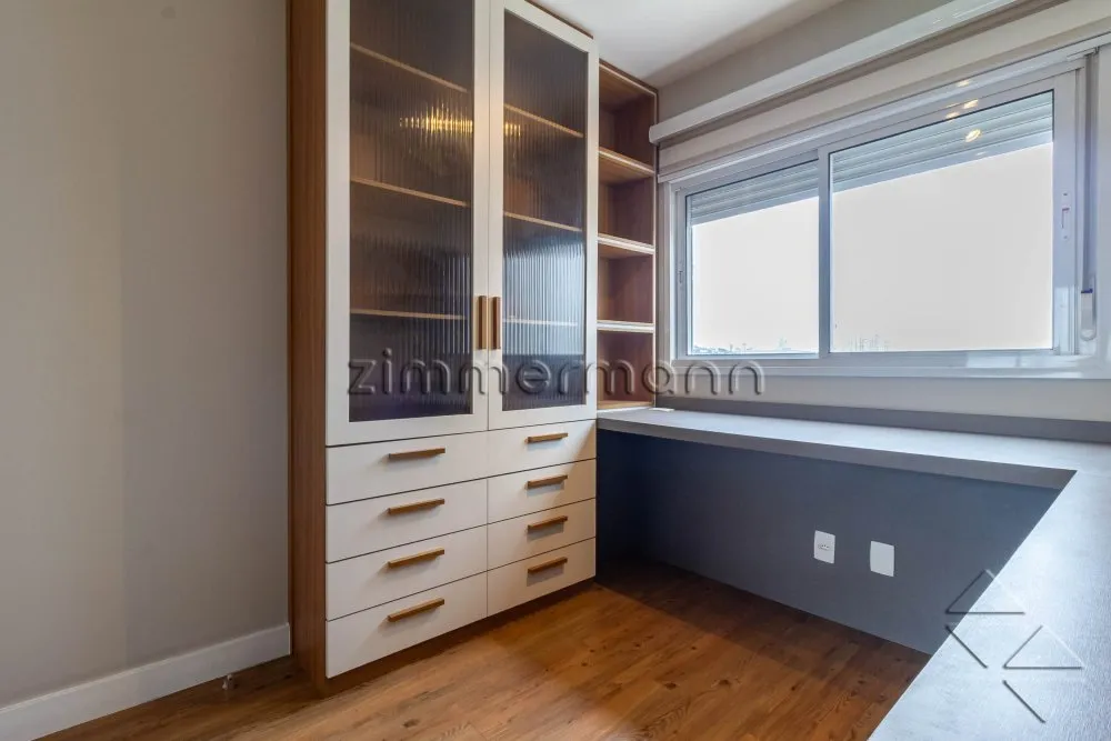 Apartamento, 3 quartos, 79 m² - Foto 3