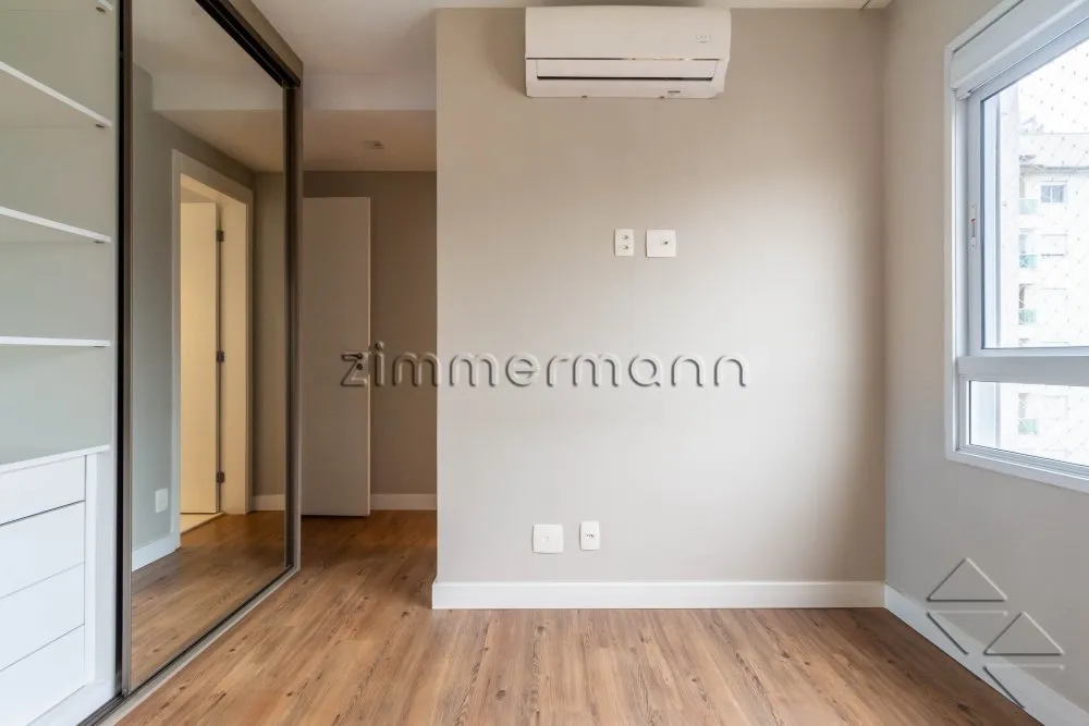 Apartamento, 3 quartos, 79 m² - Foto 6