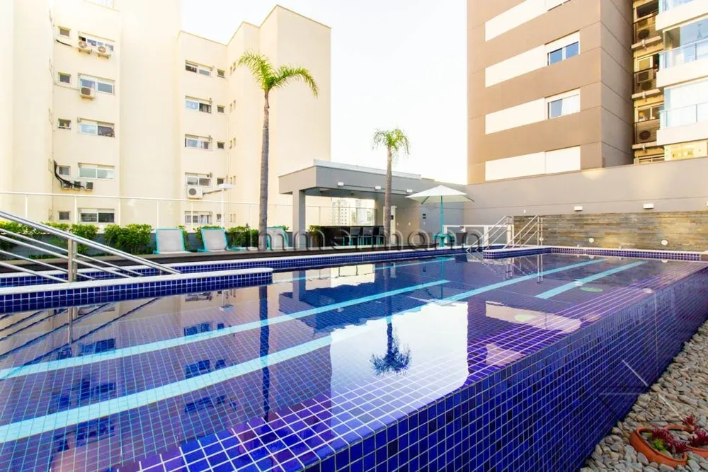 Apartamento, 3 quartos, 79 m² - Foto 7