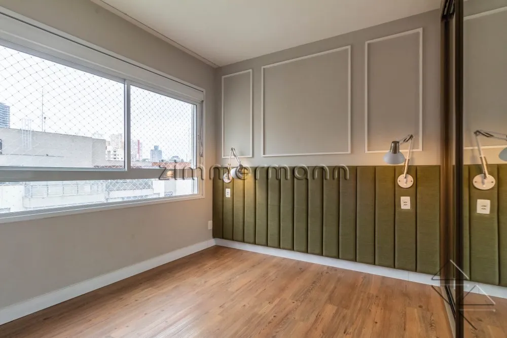 Apartamento, 3 quartos, 79 m² - Foto 5