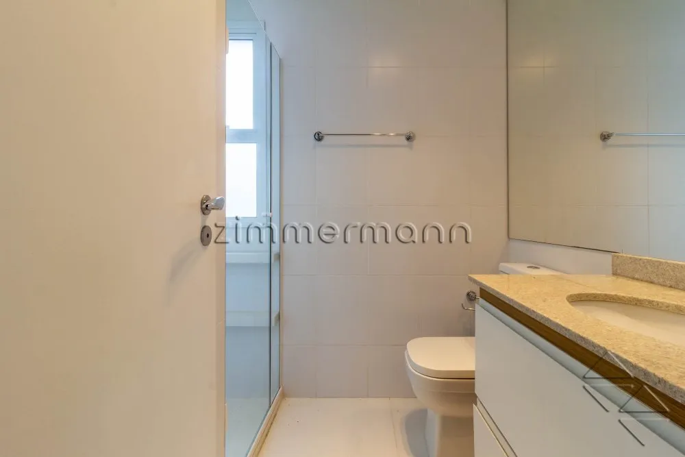Apartamento, 3 quartos, 79 m² - Foto 4