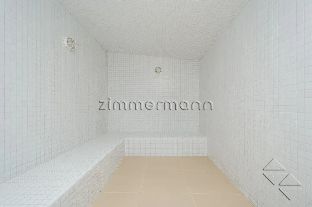 Apartamento, 3 quartos, 79 m² - Foto 10