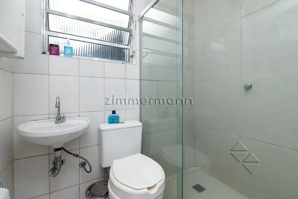 Casa, 2 quartos, 110 m² - Foto 8