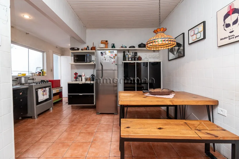 Casa, 2 quartos, 110 m² - Foto 5