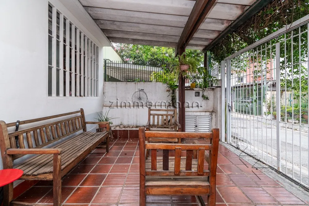 Casa, 2 quartos, 110 m² - Foto 12